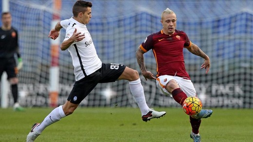 Conti, Grassi e Sportiello: l'Eldorado dell'Atalanta di Percassi