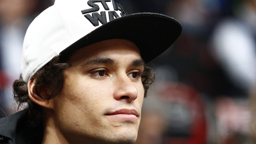 Inter, Dodò torna tra i convocati