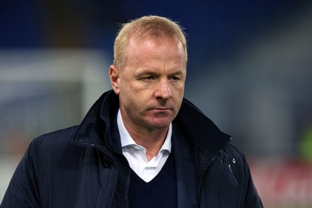 Calciomercato, N’Koulou e Heurtaux per la Lazio