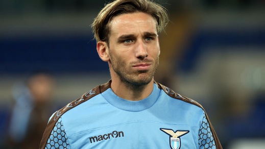 Calciomercato, «L'Atletico senza Tiago: idee Biglia-Bonaventura»