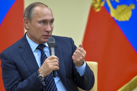 Calcio, club russi non possono tesserare giocatori turchi