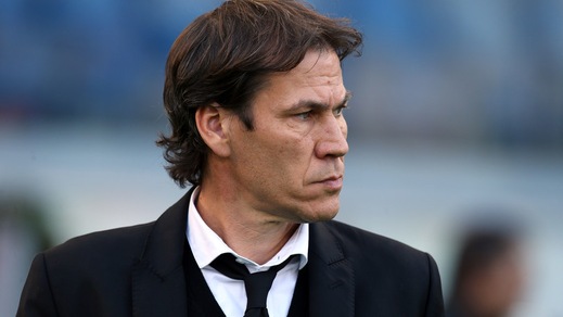 Corriere dello Sport-Stadio in edicola: il futuro di Garcia e la rimonta Juve