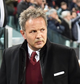 Milan, Mihajlovic: «Vincere la Coppa Italia e arrivare in Champions League»