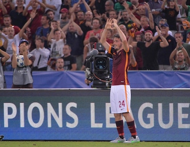 Fifa Puskas Award 2015, di chi sarà il gol dell'anno?