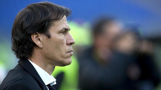 Serie A, scudetto: Roma a terra, la quota raddoppia