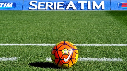 Genitore truffato da sedicente procuratore