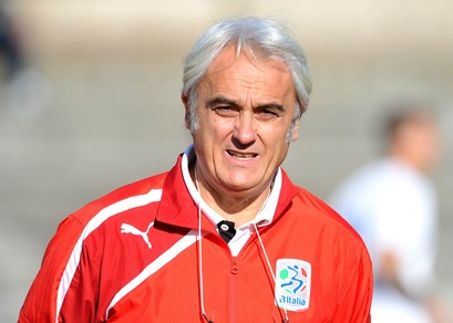 Piscedda: «La Serie B passaggio obbligato per la A»