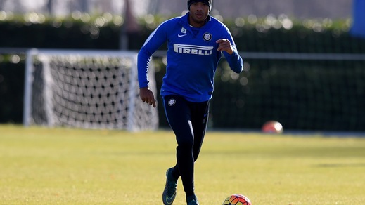 Serie A Inter, Juan Jesus ricorda Prisco: «Campione in giacca e cravatta»