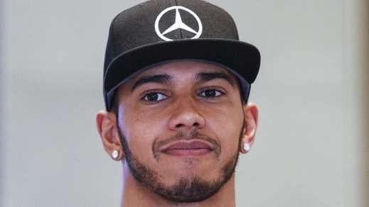 F1, Mercedes analizza calo prestazioni Hamilton
