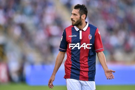 Calciomercato Bologna, Mancosu passa al Montreal Impact