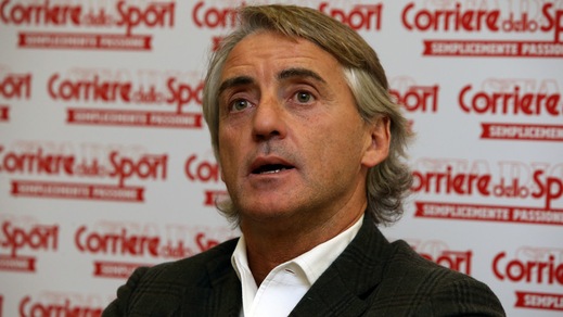 Mancini affonda Sacchi: facile giocare con Gullit Van Basten, Baresi e Maldini...