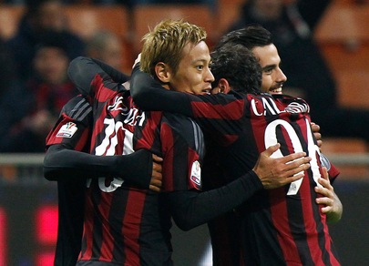 Coppa Italia, Milan-Crotone 3-1: rossoneri agli ottavi