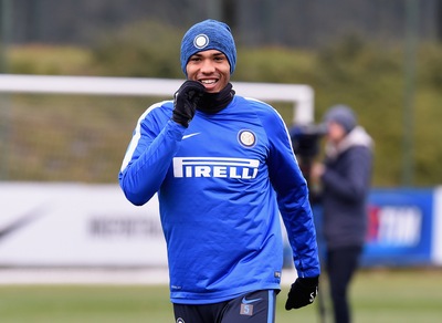 Calciomercato Roma, un difensore per Garcia. E’ caccia a Juan Jesus
