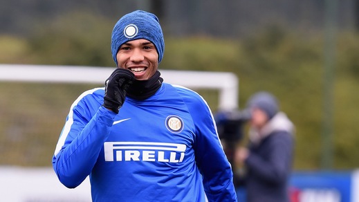Calciomercato Roma, un difensore per Garcia. E’ caccia a Juan Jesus