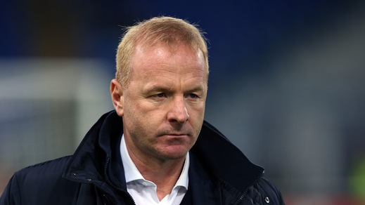 Serie A Lazio, Tare: «Se continua così domenica potremmo non presentarci»