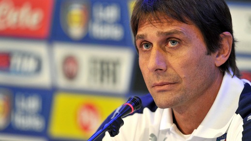 Corriere dello Sport-Stadio in edicola: la Juve spiazza Conte, che duello!