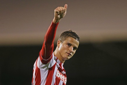 Calciomercato, idea Roma: Afellay. E mani su H’Maidat