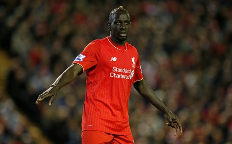 Calciomercato Roma, a gennaio si cambia ancora