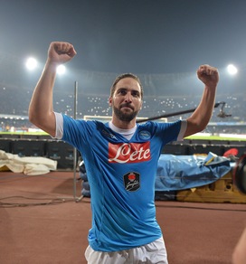 Probabili formazioni Serie A 15ª giornata e consigli MisterCalcio Cup