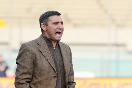 Corriere dello Sport-Stadio in edicola: intervista esclusiva di Veltroni a Giordano