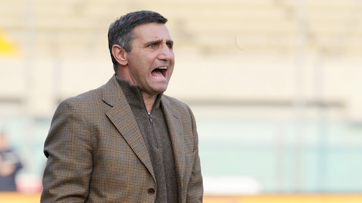 Corriere dello Sport-Stadio in edicola: intervista esclusiva di Veltroni a Giordano