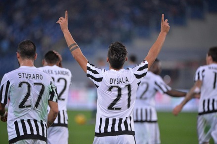 Sì, Dybala è come Tevez. Dà i 3 punti alla Juve