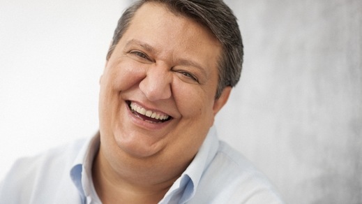 Ambrogio Maestri: «A Firenze il bel canto nel tripudio del bel calcio»