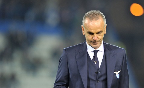 Calciomercato, Lazio da domani in ritiro con Pioli ma Lotito non esclude esoneri