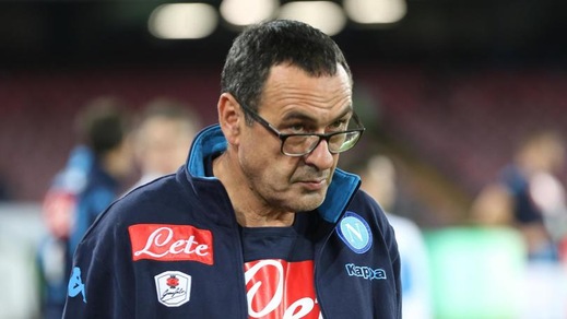 Serie A, Bologna-Napoli: il «2» da capolista a 1,45