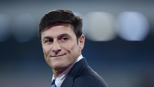 Serie A Inter, ZanettI: «A Udine non sarà facile»