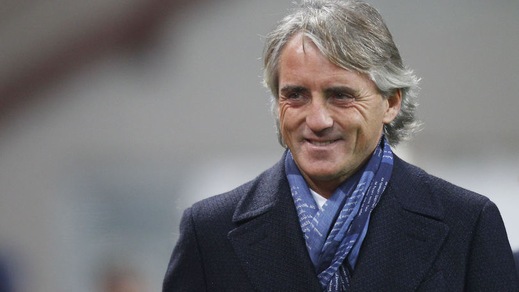 Corriere dello Sport-Stadio in edicola: la legge di Mancini e la favola di Ranieri