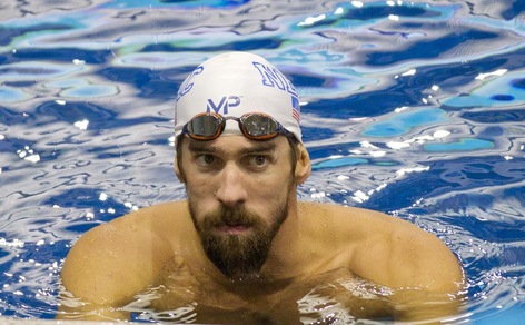 Nuoto, Phelps vince ancora e pensa alla quinta Olimpiade