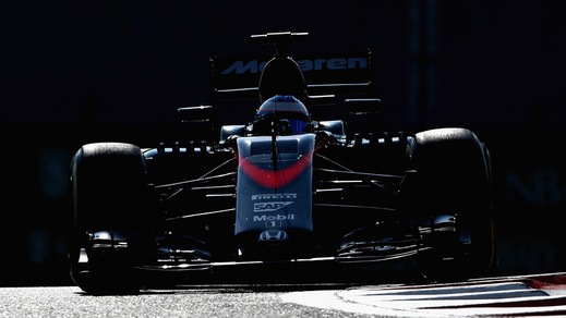 F1 McLaren, Dennis: «Incomprensioni con Biver»