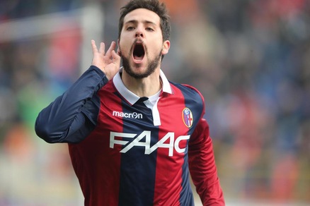 Diretta Bologna-Napoli 3-2: Non basta un super Higuain