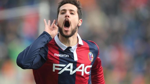 Diretta Bologna-Napoli 3-2: Non basta un super Higuain