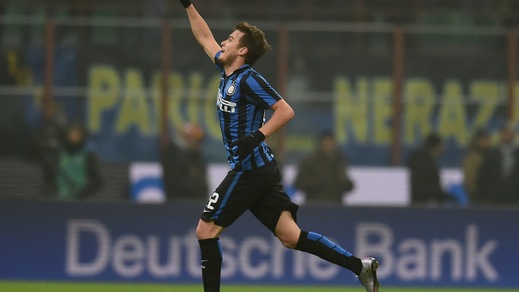 Serie A, Roma ha ragione Ljajic: quanti motivi per mangiarsi le mani