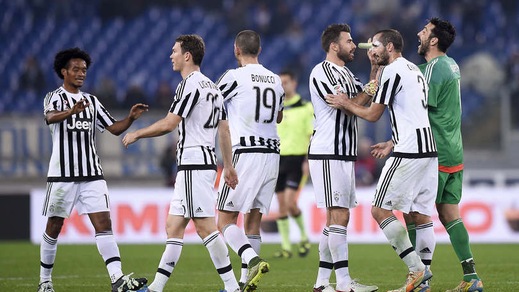 Corriere dello Sport-Stadio in edicola: colpo a sorpresa per la Juve