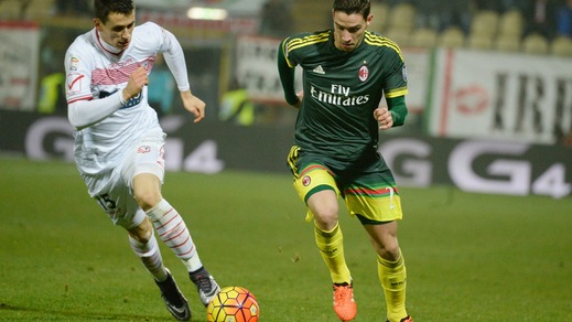 Calciomercato Milan: De Sciglio verso il rinnovo, Barcellona in agguato