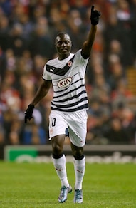 Ligue 1, tra St. Etienne e Rennes solo un pari