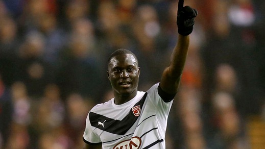 Ligue 1, tra St. Etienne e Rennes solo un pari