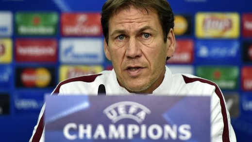 Champions League, finale da brividi: Roma-Bate Borisov è decisiva