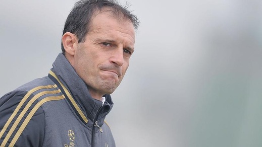 Champions League: Siviglia-Juve, bianconeri da «X» a 3,20