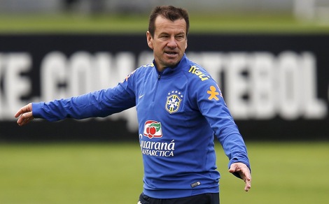 Brasile, Dunga: «Io, minacciato per mancate convocazioni»