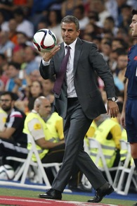 Calciomercato Lazio: «Hamzaoglu per la panchina»