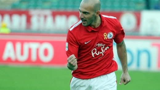 Serie B: anticipi e posticipi di Natale