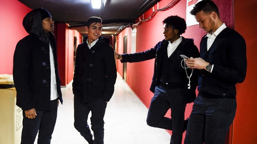 Corriere dello Sport-Stadio in edicola: Juve a Siviglia, obiettivo primo posto in Champions