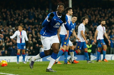 Premier League, un pari tra Everton e Crystal Palace