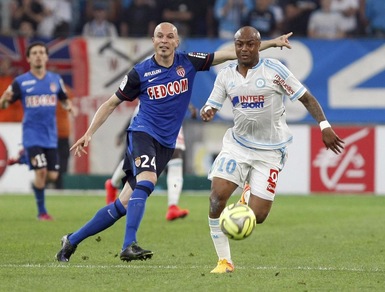 Calciomercato Lazio, sfuma Vlaar. Occhi su Raggi, Perrin e Basa