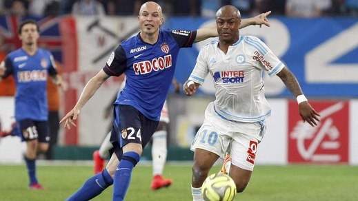 Calciomercato Lazio, sfuma Vlaar. Occhi su Raggi, Perrin e Basa