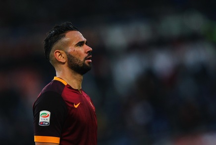 Roma, ecco il dream team di Castan